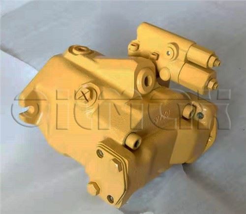 168-7873 Bomba de pistó