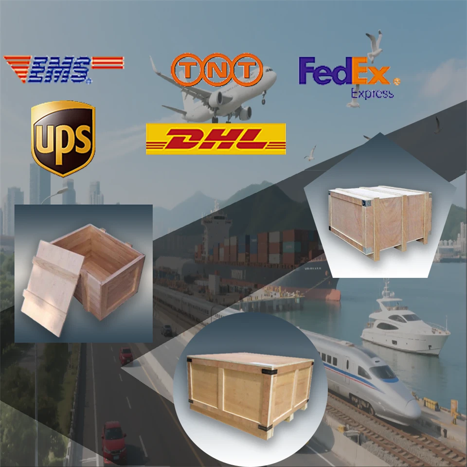 BDP-10L-1190 Durable Hydraulic Spare Part high quality