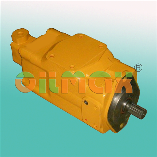 Bomba gp-vane 1214512 - Caterpillar