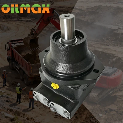 XCMG 700 tones de l'equip d'excavadora de mineria hidràulica més gran XE7000